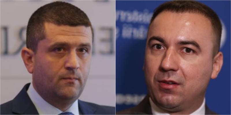 Bistrițeanul.ro publică singur dovada că a dat informații false despre „Miruță – DNA – Ivan”, dar lasă titlul bombă online