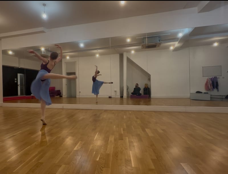 One To One For Students