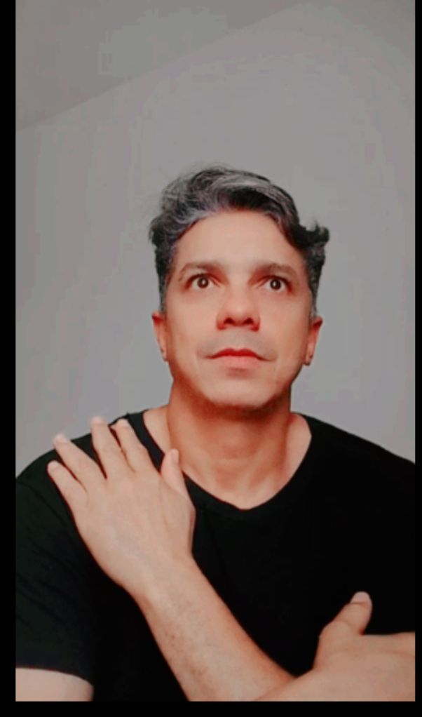 Sílvio júnior image
