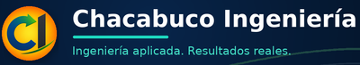 Chacabuco Ingeniería