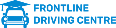 Frontline Driving Centre Slough