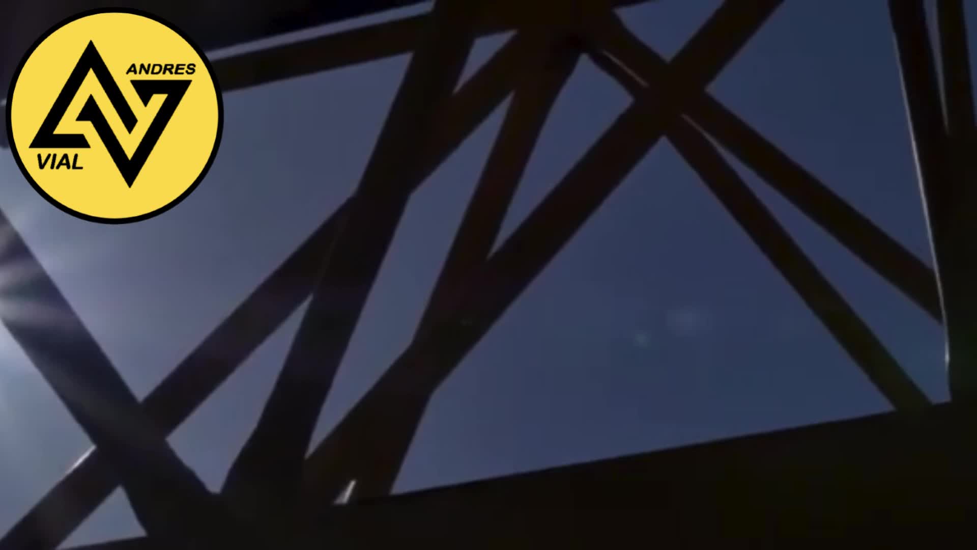 RENTAL CAMIONES ESPECIALES