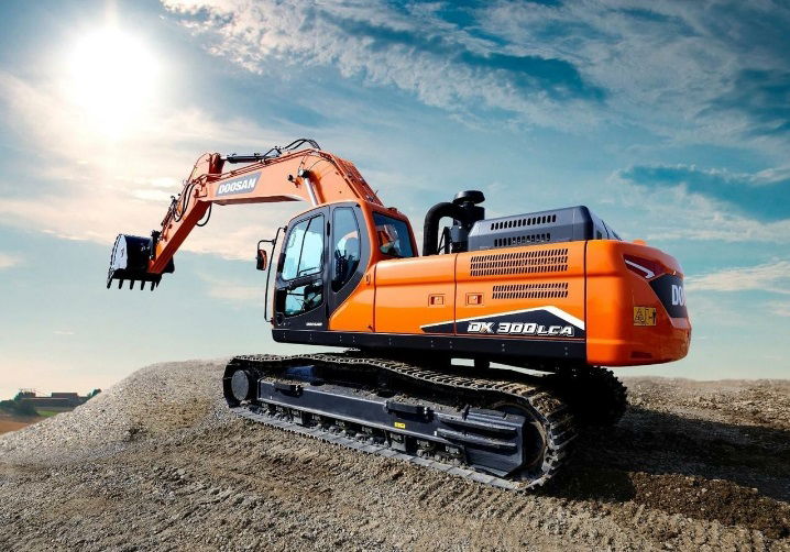 AMPLIACION DE UNIDADES DE NEGOCIOS RENTAL VIALES