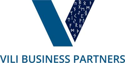VILI BUSINESS PARTNERS