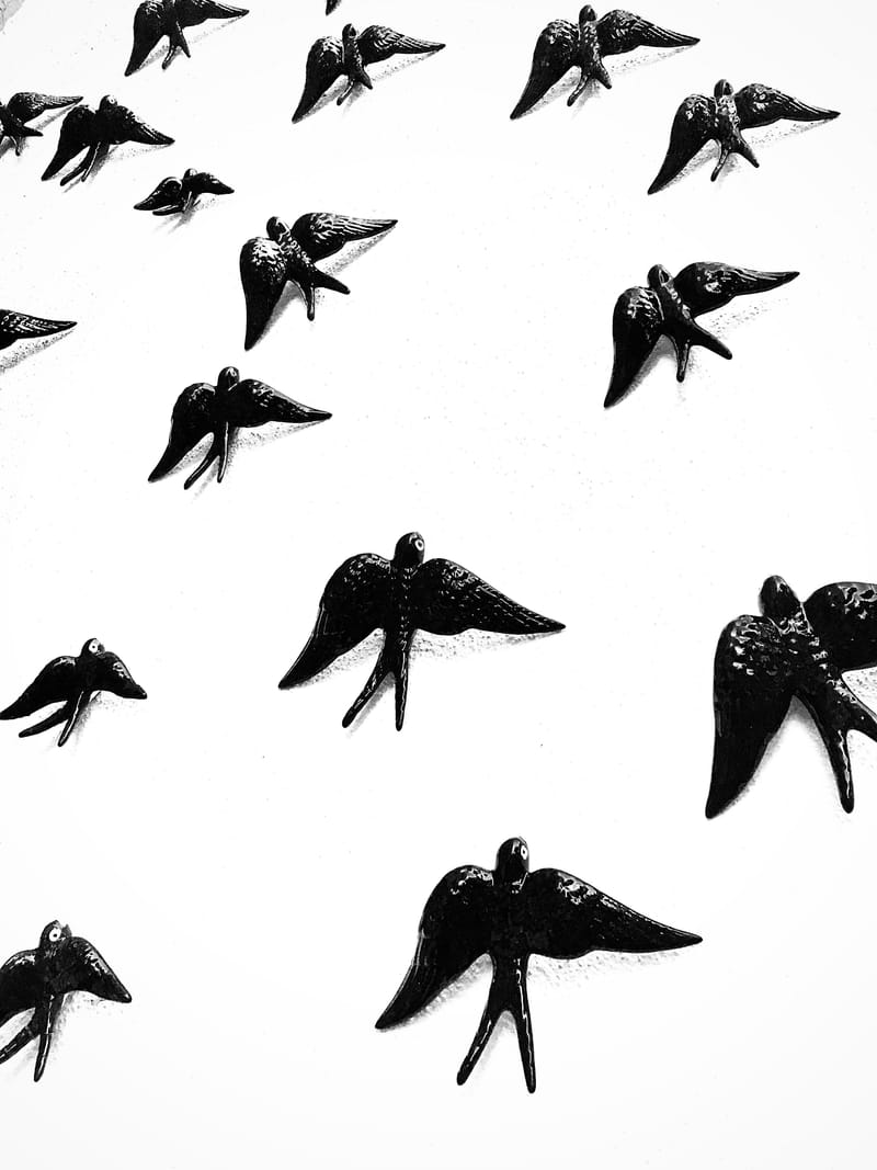 Strategy Implementation and Organizational Alignment