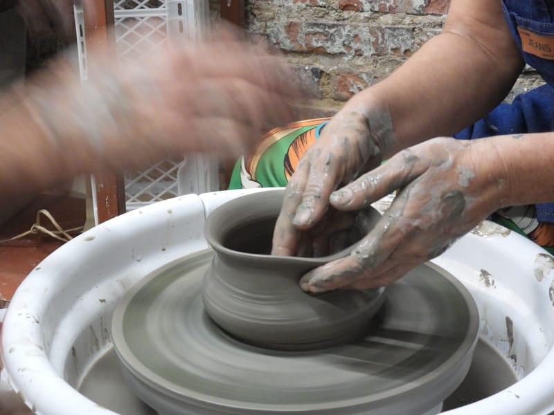 Culture, Leadership and Strategic Narrative