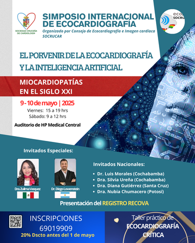 ACERCA DE mi persona image