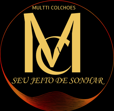 MULTTI COLCHOES