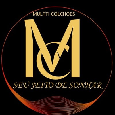 Sobre image