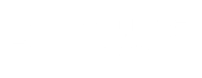 Square 1 Show Camps