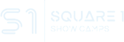 Square 1 Show Camps