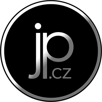 Jaroslav Pavel – foto a video produkce