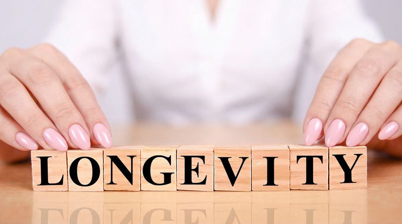 Longevity in 2026: Science‑Backed Ways to Live Better for Longer