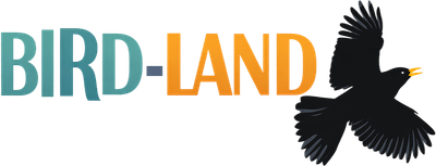 Bird-land