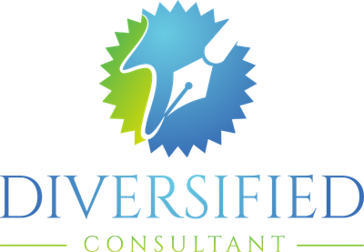 Diversified Consultant Mobile & Office Service