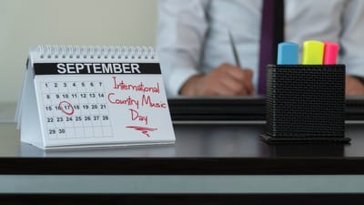 Top 10 Documents You Need Before a Tax Preparation Appointment in Nashville