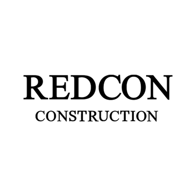REDCON Construction