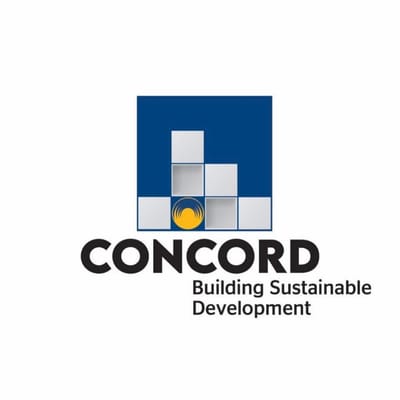 CONCORD