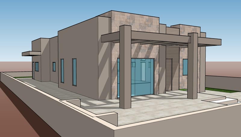 תמונות הדמיה 