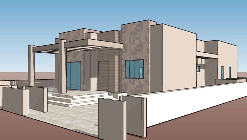 תמונות הדמיה 