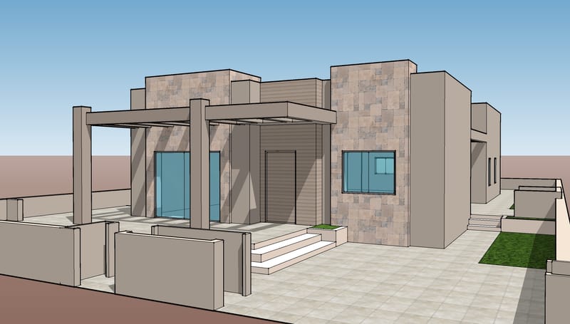 תמונות הדמיה 