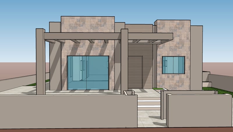 תמונות הדמיה 