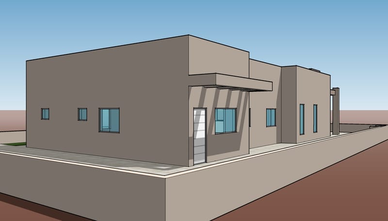 תמונות הדמיה 