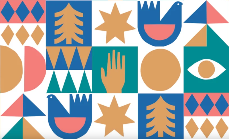 Artists and Makers - 2024