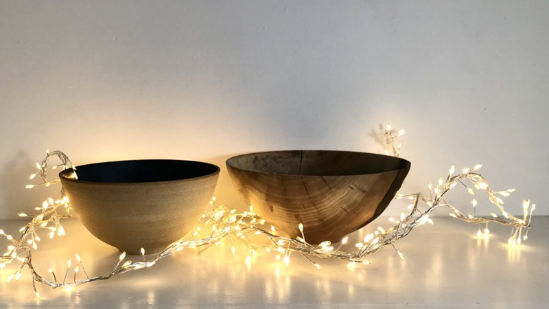 Artists Open House - Winter 2024