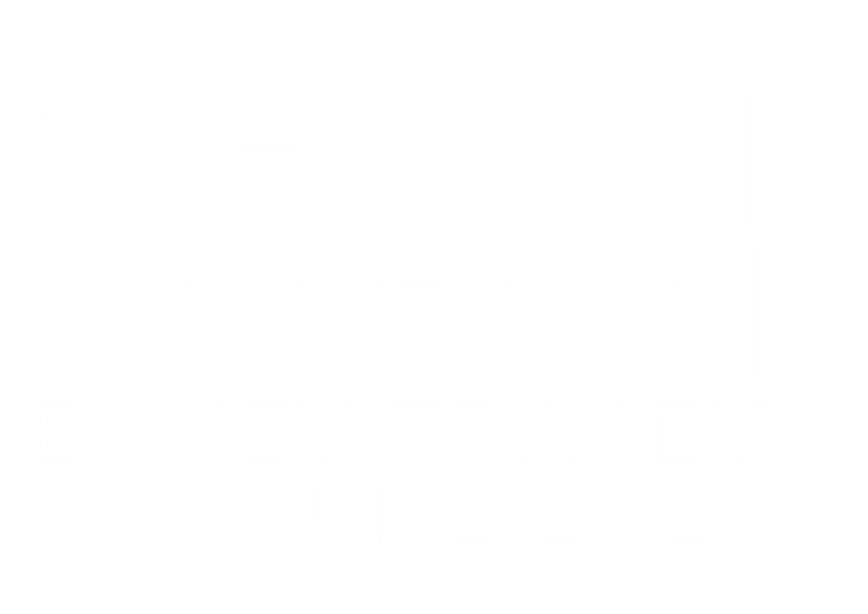 Bovey Tracey Craft Festival