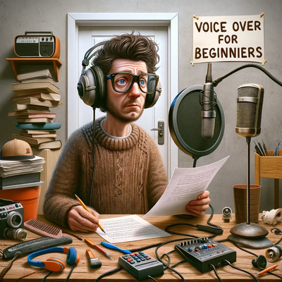 Welcome to the Booth Ambassadors!