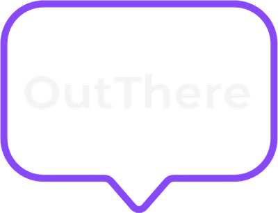 OutThere