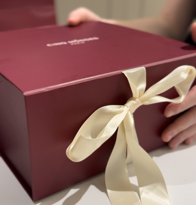 Vivez la Magie de Noël au Spa Villa 94