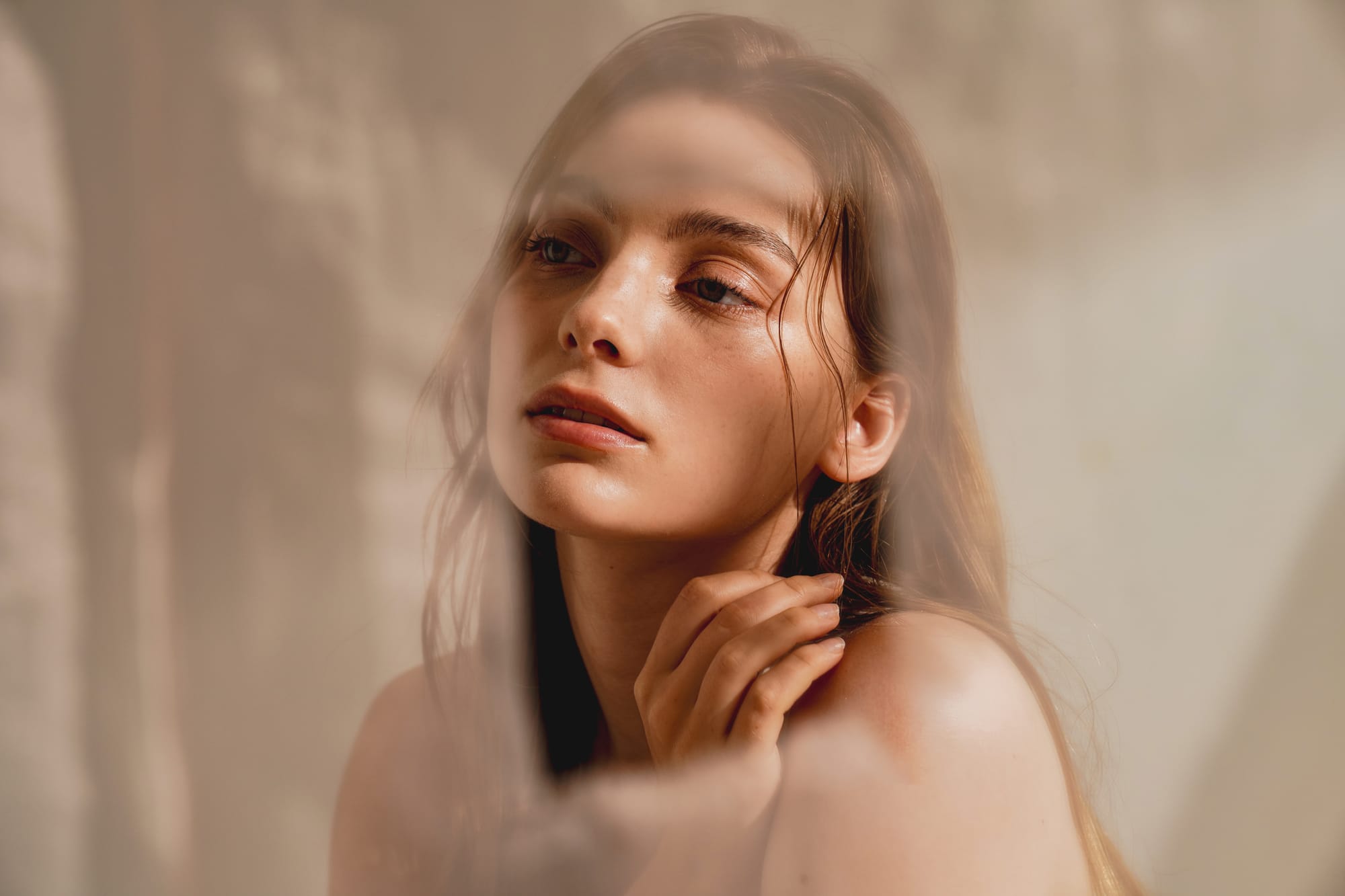 NOËL - SOIN VISAGE HYDRATANT 50MN & MASSAGE RELAXANT DU DOS 20MN - SOLO