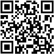 LAISSER NOUS VOTRE AVIS!