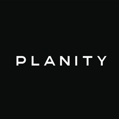 Planity