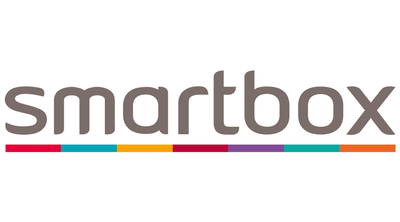 WONDERBOX - SMARTBOX