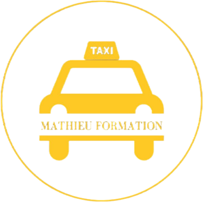 mathieuformation.fr