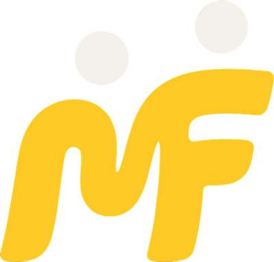 mathieuformation.fr