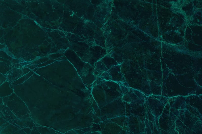 Le Taxi vert : Pourquoi opter pour un véhicule hybride ou électrique