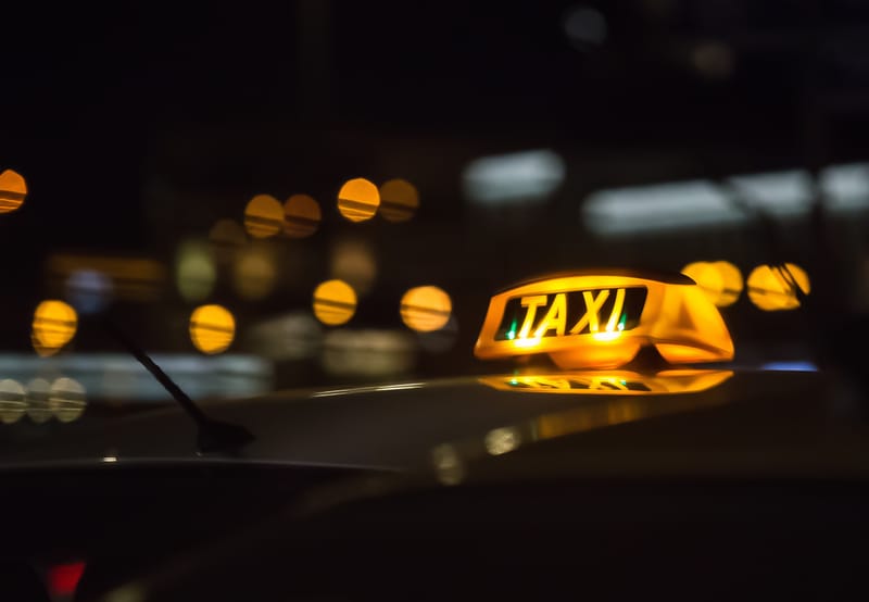 Examen VTC/Taxi : Les secrets pour réussir du premier coup