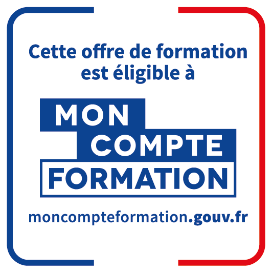 Inscrivez-vous !