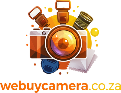 we buy camera