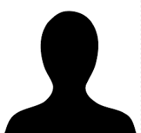 شقرا بنت علي محمد دغريري