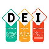 IGRA STATEMENT ON DEI