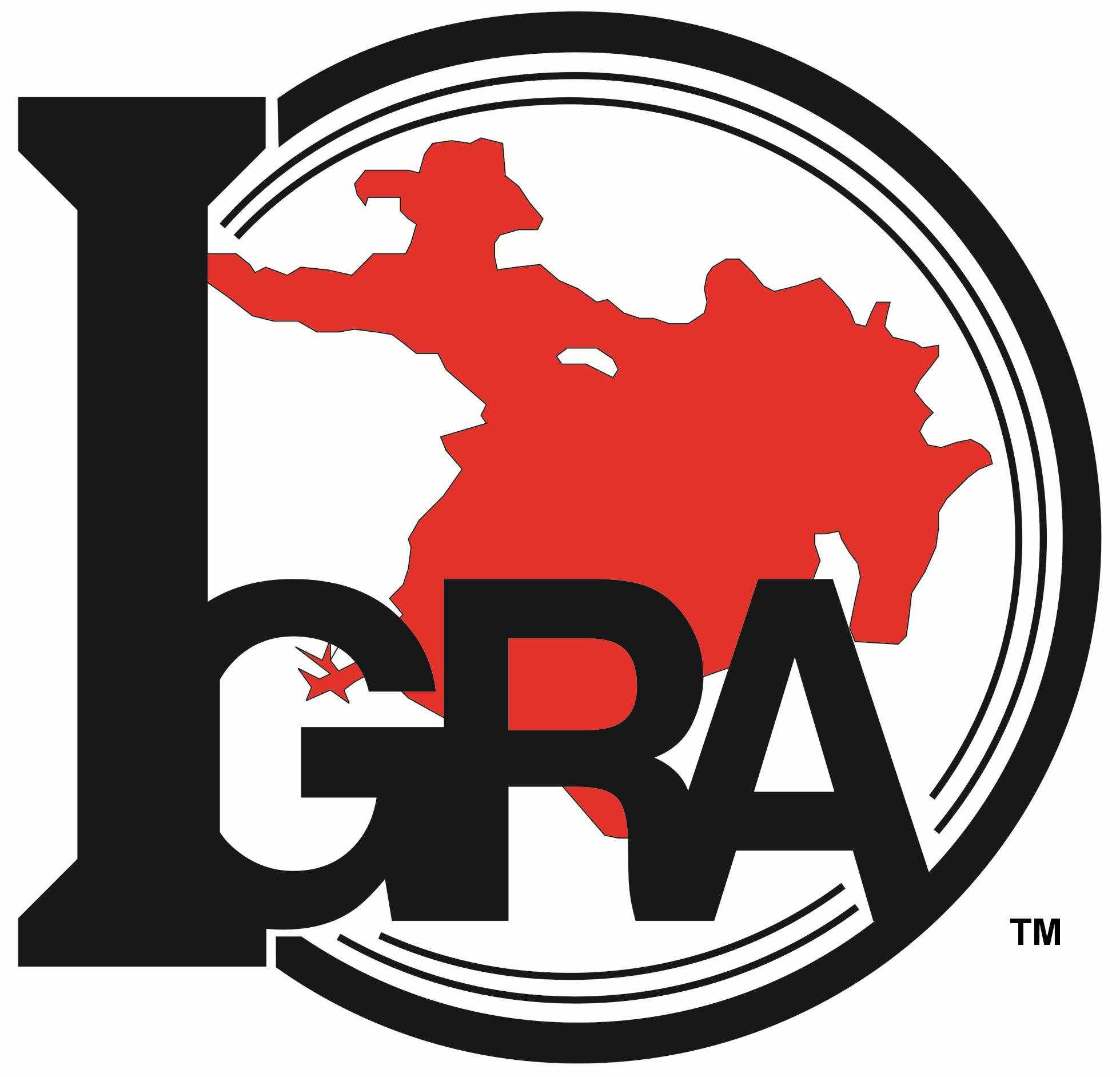 ABOUT IGRA