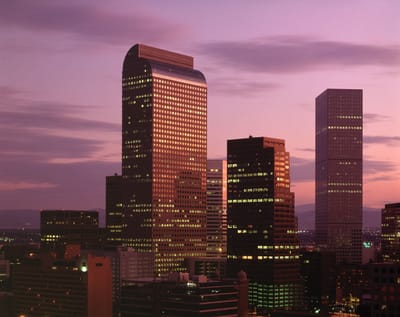 2025 IGRA Convention image