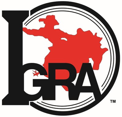 ABOUT IGRA
