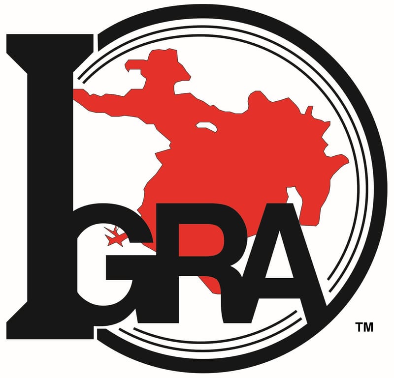 IGRA Statement on DEI