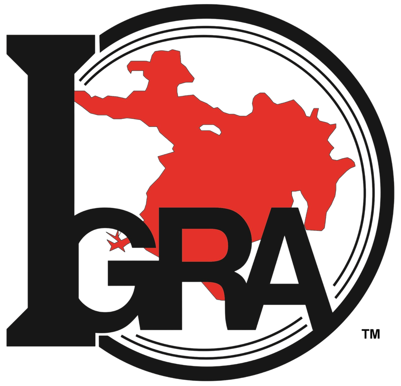 IGRA PODCASTS